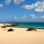 Paradise Apartment 1 Minute From The Beach