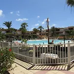 Residencial Las Dunas