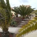 Las Fuentes