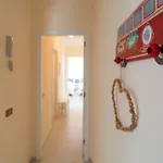 Casa Marco