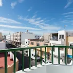 Casa Marco