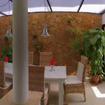 Villa Beach Club