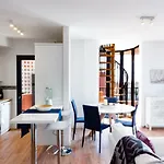 The Baxman Sky Lounge