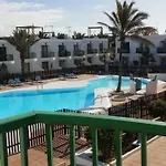 Dunes Apartment To Relax Wifi