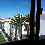 Dunes Apartment To Relax Wifi