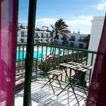 Dunes Apartment To Relax Wifi