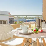 Apartamento Bella Lucia