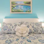 Apartamento Bella Lucia