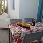 Naturaleza Holidayfv