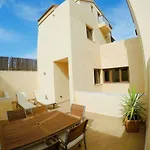 4 Calle El Pozo