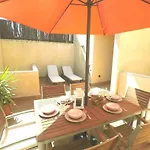 4 Calle El Pozo