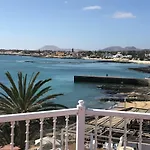 Casa Bella Vista Mare