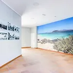 Apartamento Magnifik