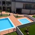 Apartamento Magnifik