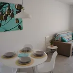 Apartamento Magnifik