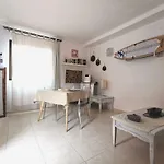 Casa Mardolomiti