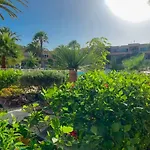 La Primera Duna - Residencial Las Dunas