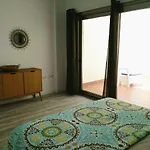Casa Barbara