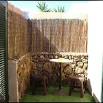 Capellania