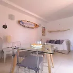 Casa Mardolomiti