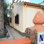 Villa Delfin