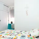 Marina House Corralejo Center