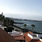 Villa Majorera