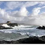 Lur De La Playa