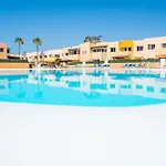 Lur De La Playa