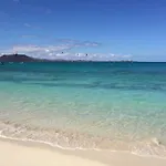 Fuertelena Corralejo Mandala Apartment
