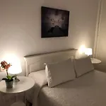 Apartamento Centrico Corrralejo