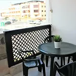 Apartment By Marina