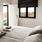 The Baxman Sky Lounge