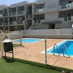 Corralejo Sun 324