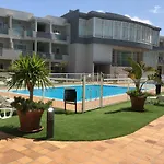 Corralejo Sun 324