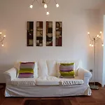 Casa Idilica Apartment