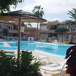 Sabrihome