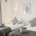 Villa Florita