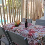 Naturaleza Holidayfv