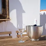 Casa Lavanda