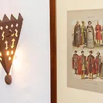 Casa Lavanda
