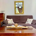 Apartamento Las Dunas