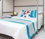 Apartamento Kalma 2