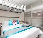 Apartamento Kalma 2