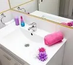 Apartamento Kalma 2