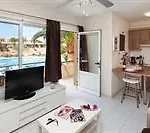 Apartamento Kalma 2