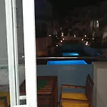 Ele