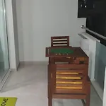 Ele