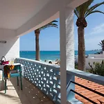 Hoplaco Vivienda Vacacional