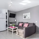 Nuevo Loft Vistas